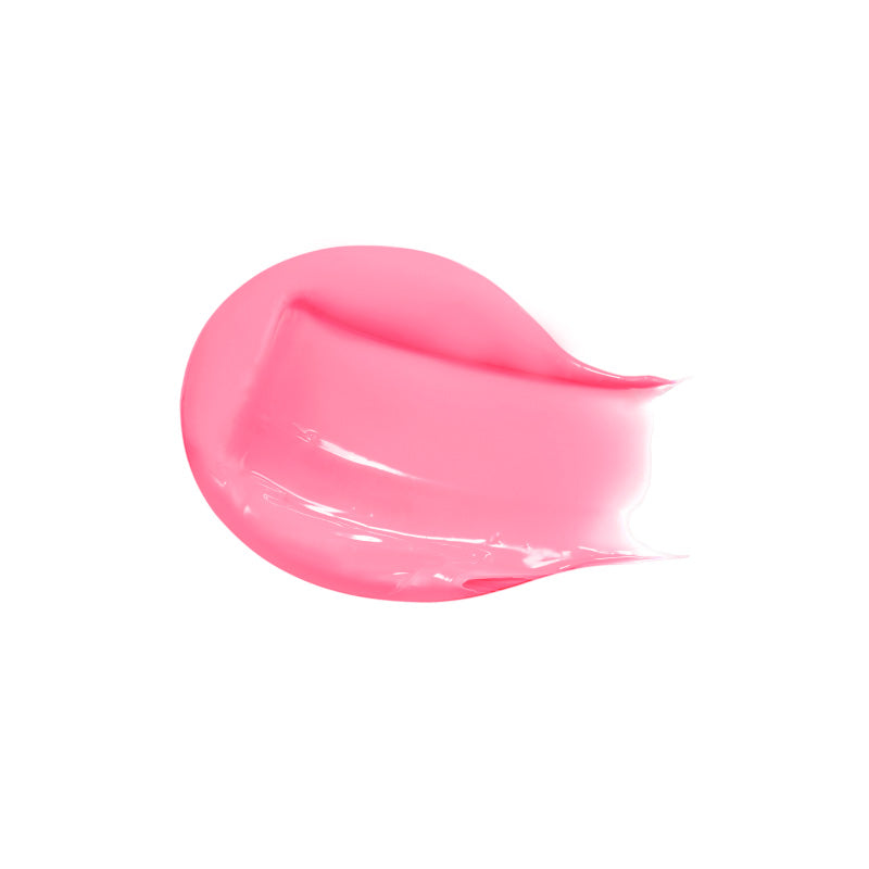 Rom&nd Glasting Melting Balm