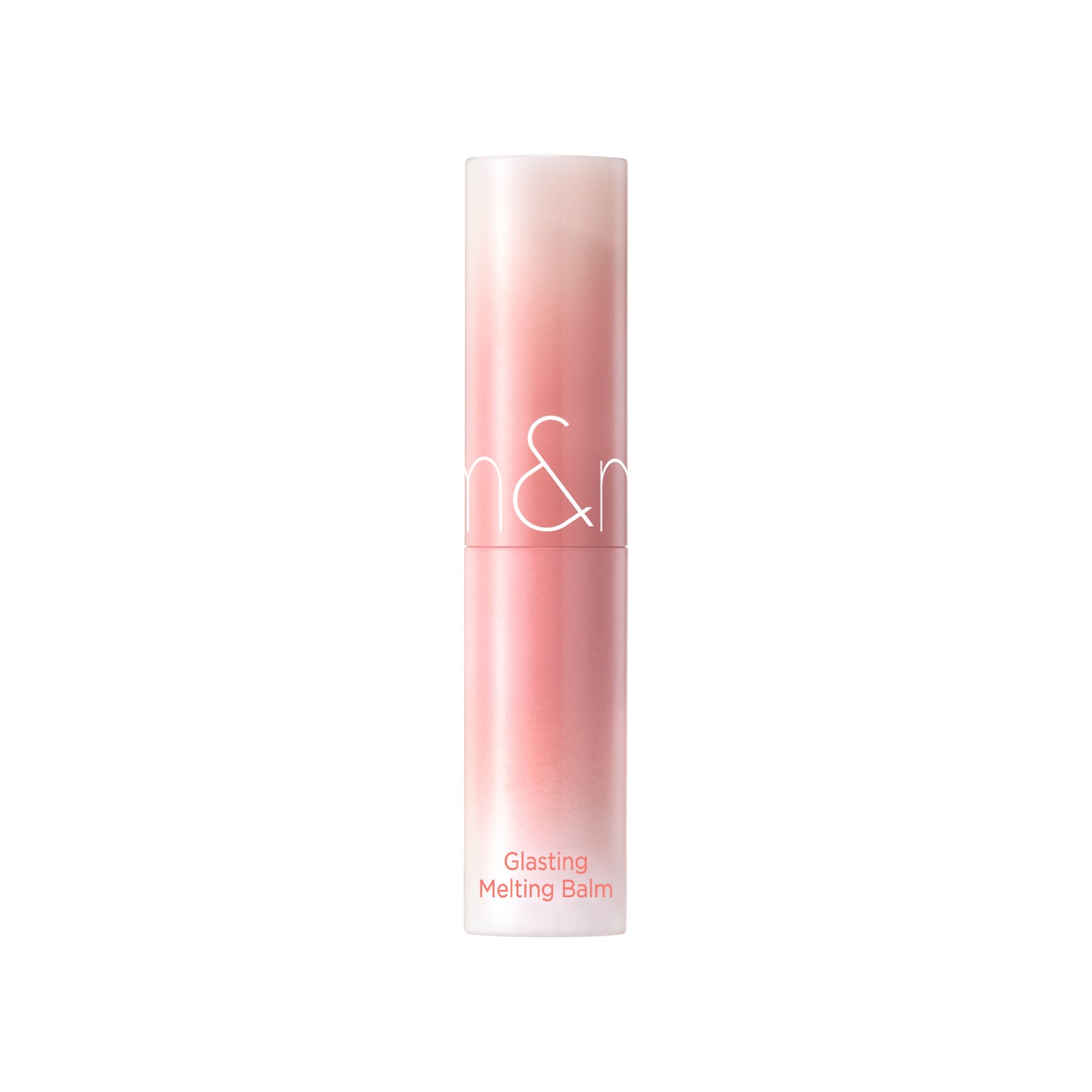 Rom&nd Glasting Melting Balm