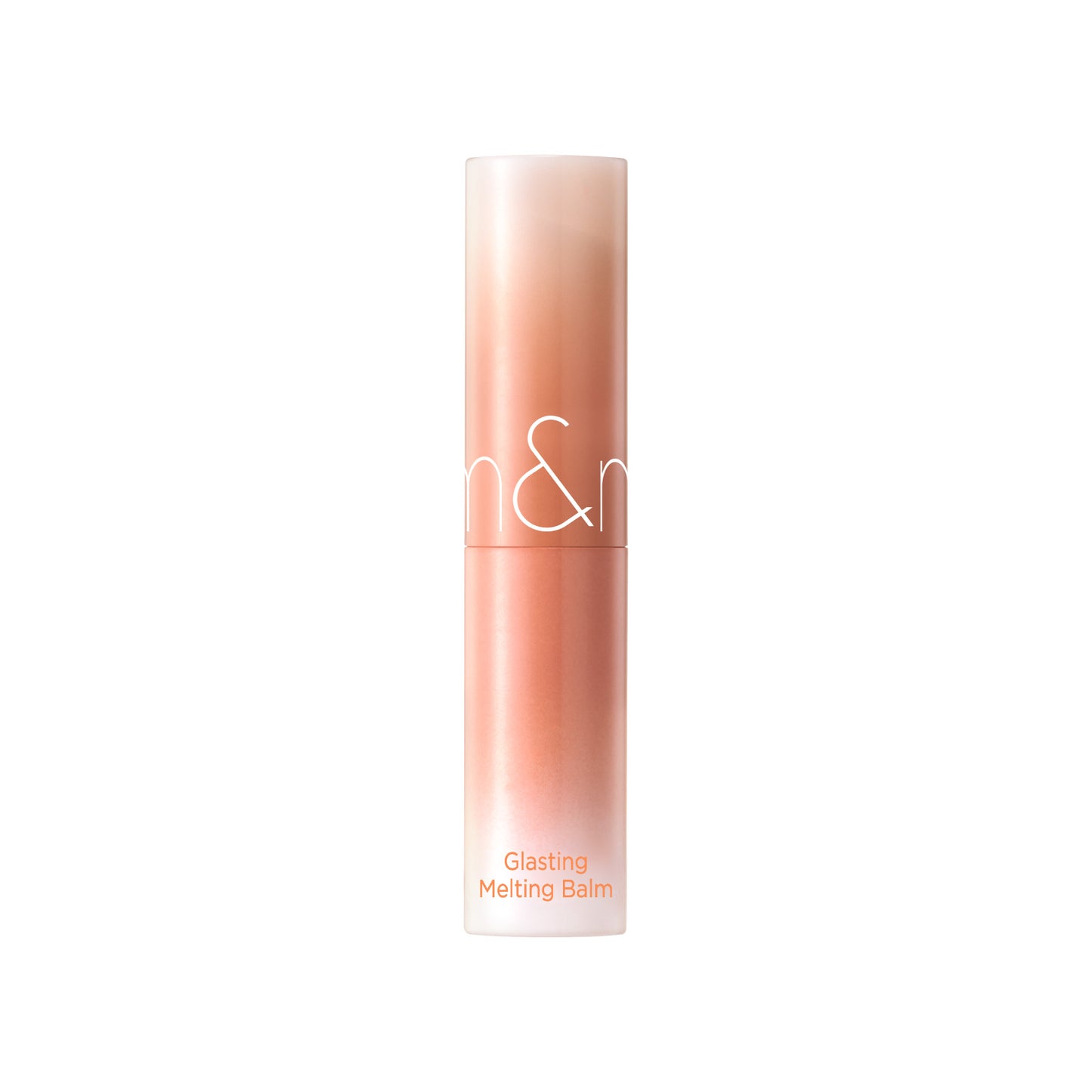 Rom&nd Glasting Melting Balm