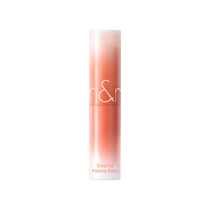 Rom&nd Glasting Melting Balm