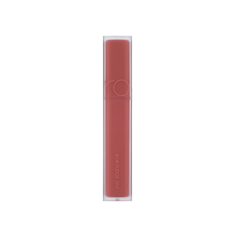 Rom&nd Blur Fudge Tint