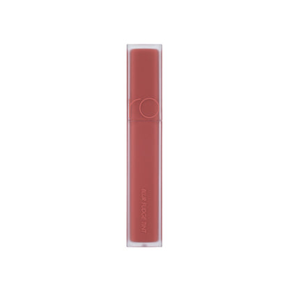 Rom&nd Blur Fudge Tint