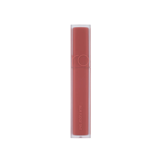 Rom&nd Blur Fudge Tint
