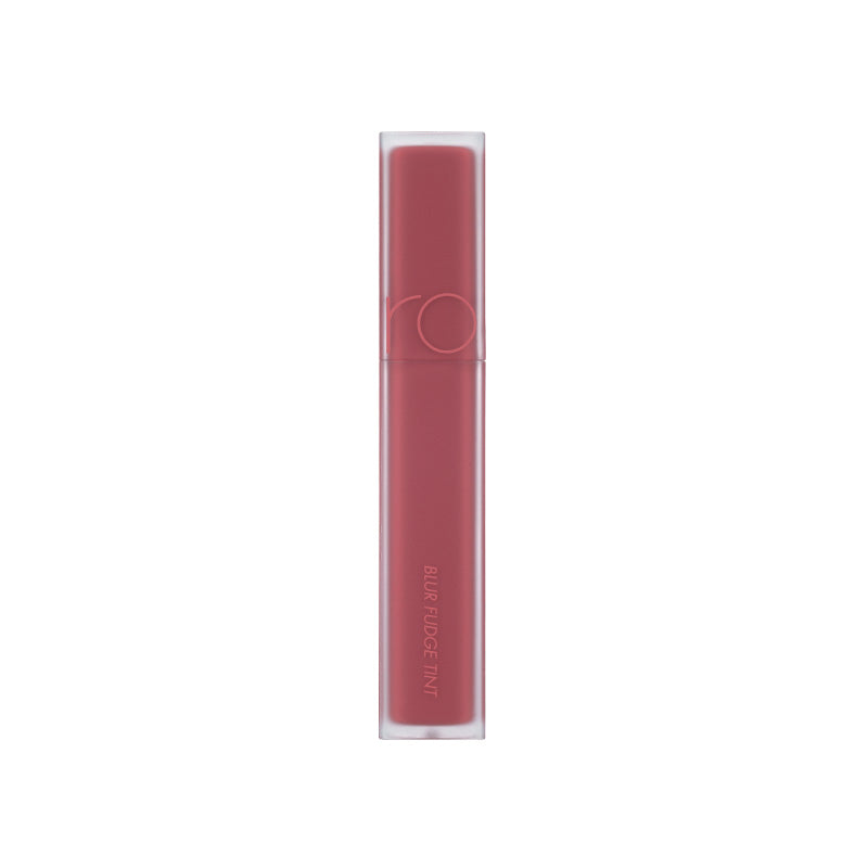 Rom&nd Blur Fudge Tint