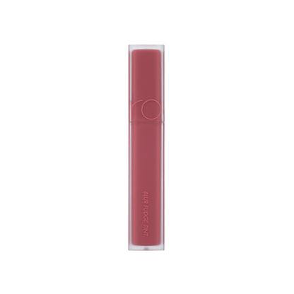 Rom&nd Blur Fudge Tint