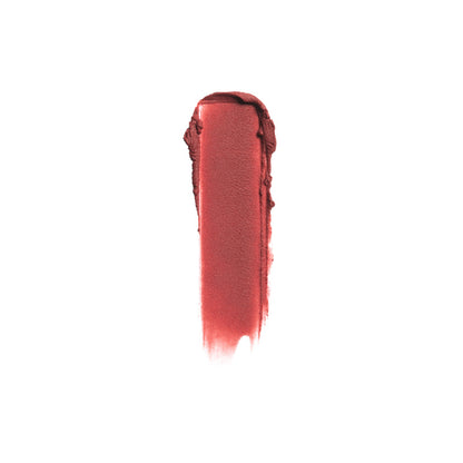 Rom&nd Blur Fudge Tint
