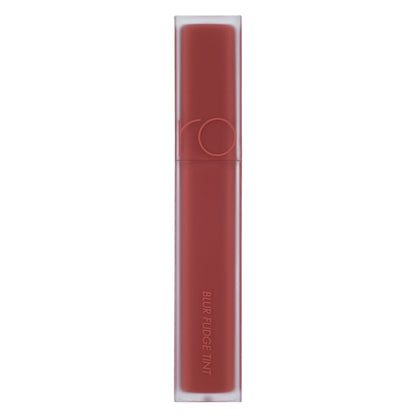 Rom&nd Glasting Melting Balm