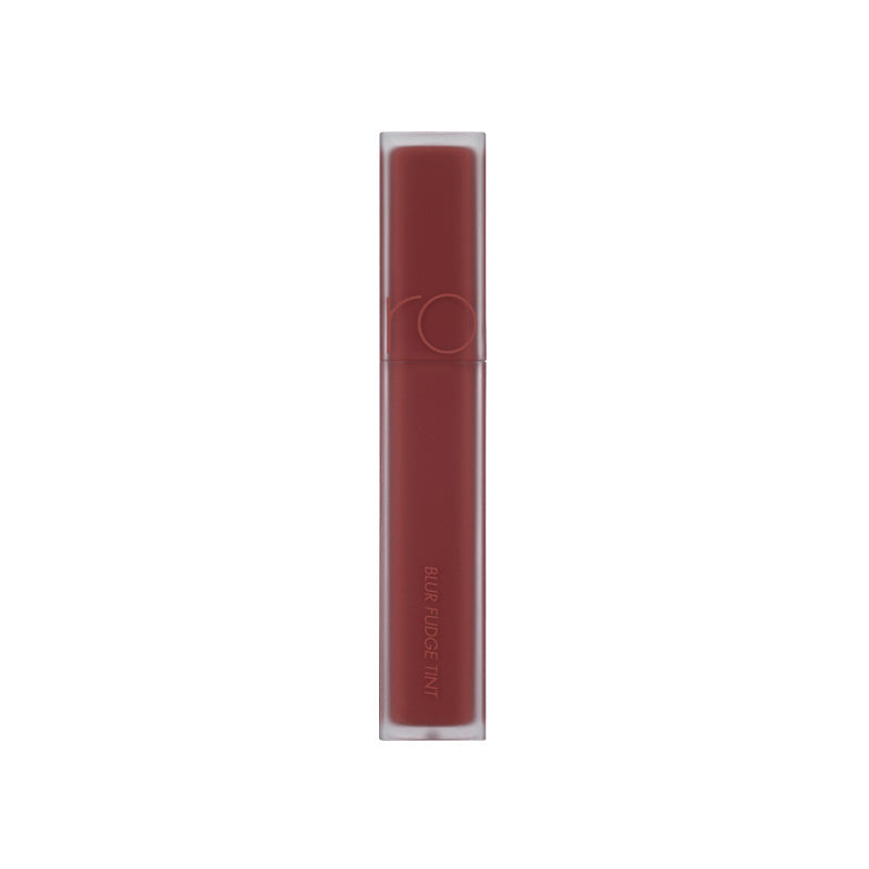Rom&nd Blur Fudge Tint
