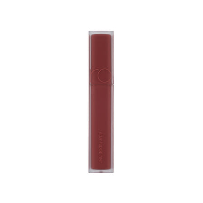 Rom&nd Blur Fudge Tint
