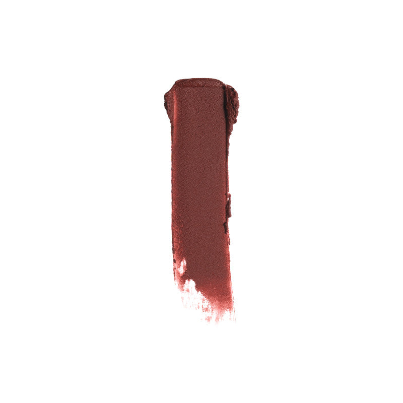 Rom&nd Blur Fudge Tint