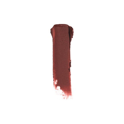 Rom&nd Blur Fudge Tint