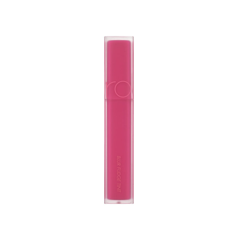 Rom&nd Blur Fudge Tint