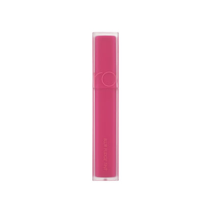 Rom&nd Blur Fudge Tint