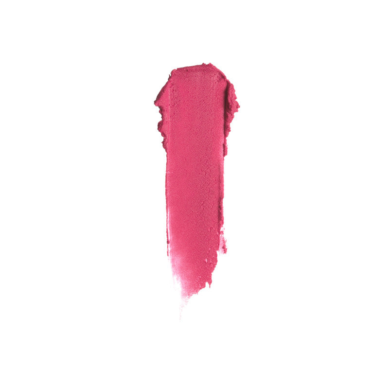 Rom&nd Blur Fudge Tint