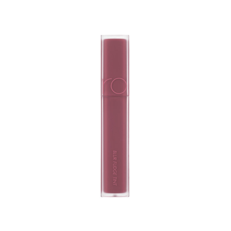 Rom&nd Blur Fudge Tint