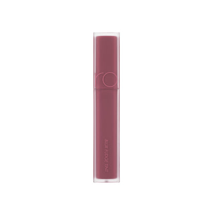 Rom&nd Blur Fudge Tint