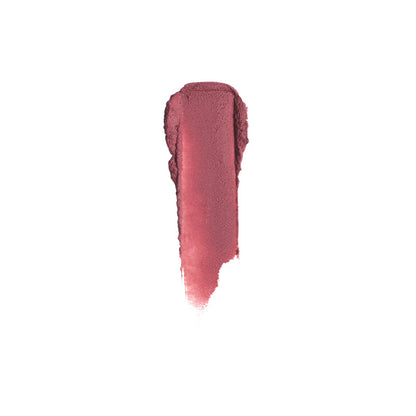 Rom&nd Blur Fudge Tint