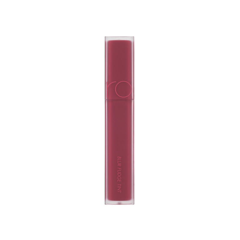 Rom&nd Blur Fudge Tint