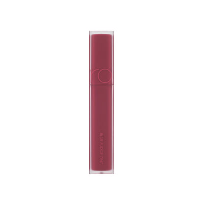 Rom&nd Blur Fudge Tint