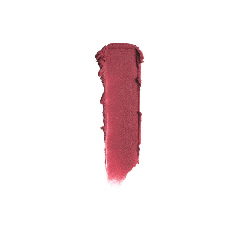 Rom&nd Blur Fudge Tint