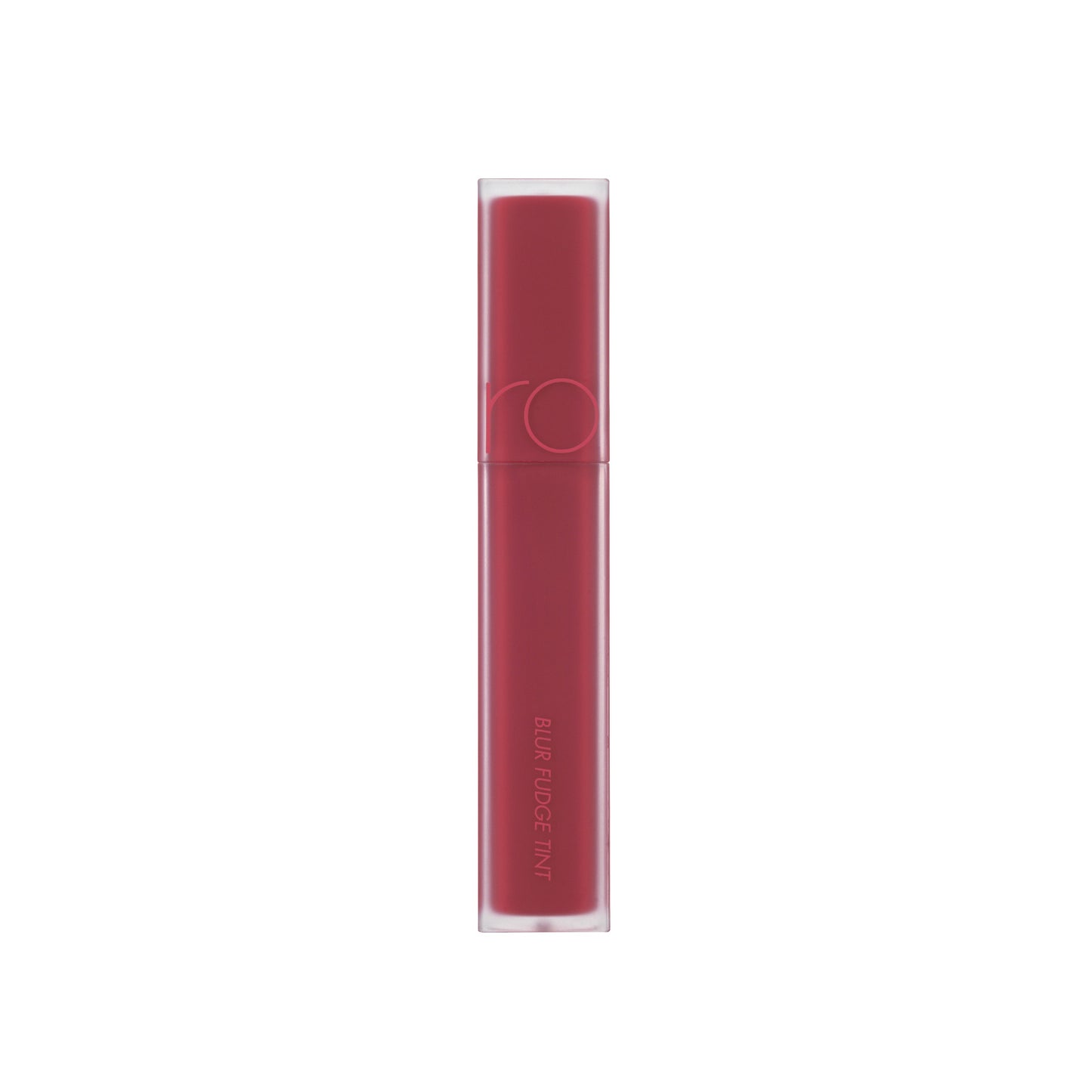 Rom&nd Blur Fudge Tint