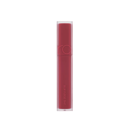 Rom&nd Blur Fudge Tint