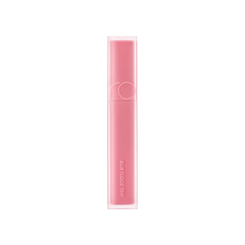 Rom&nd Blur Fudge Tint
