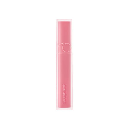 Rom&nd Blur Fudge Tint
