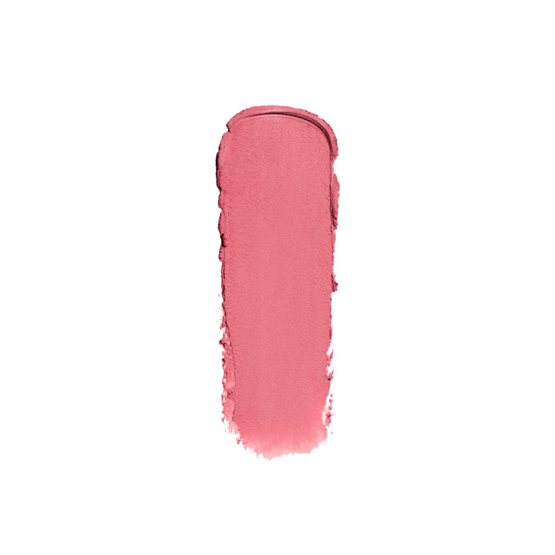Rom&nd Blur Fudge Tint