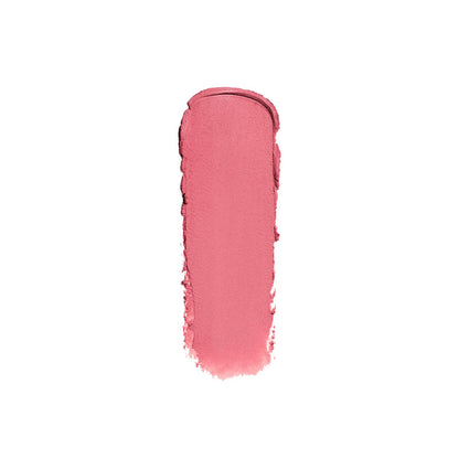 Rom&nd Blur Fudge Tint