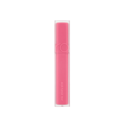 Rom&nd Glasting Color Gloss
