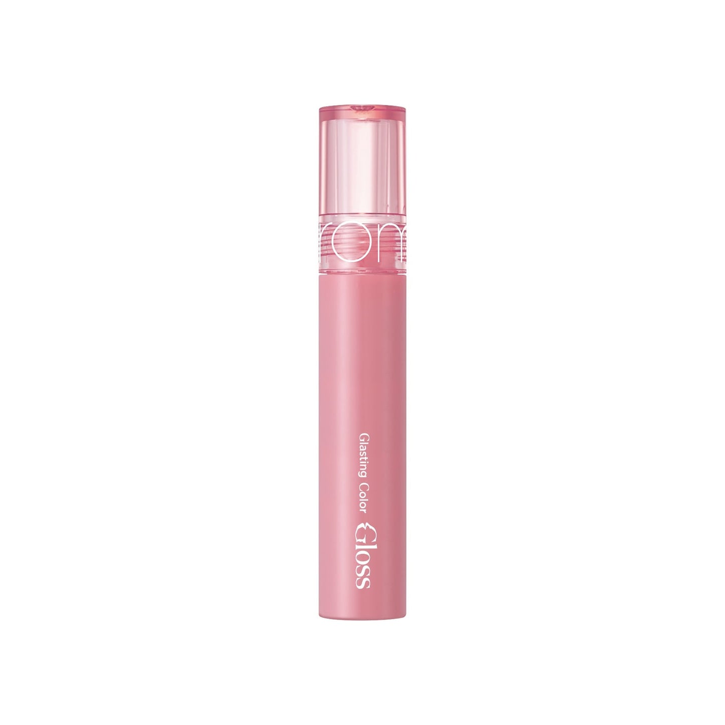 Rom&nd Glasting Color Gloss