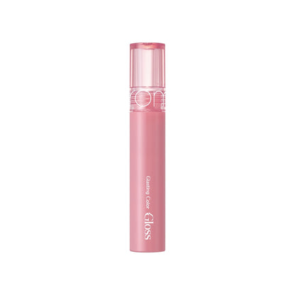 Rom&nd Glasting Color Gloss