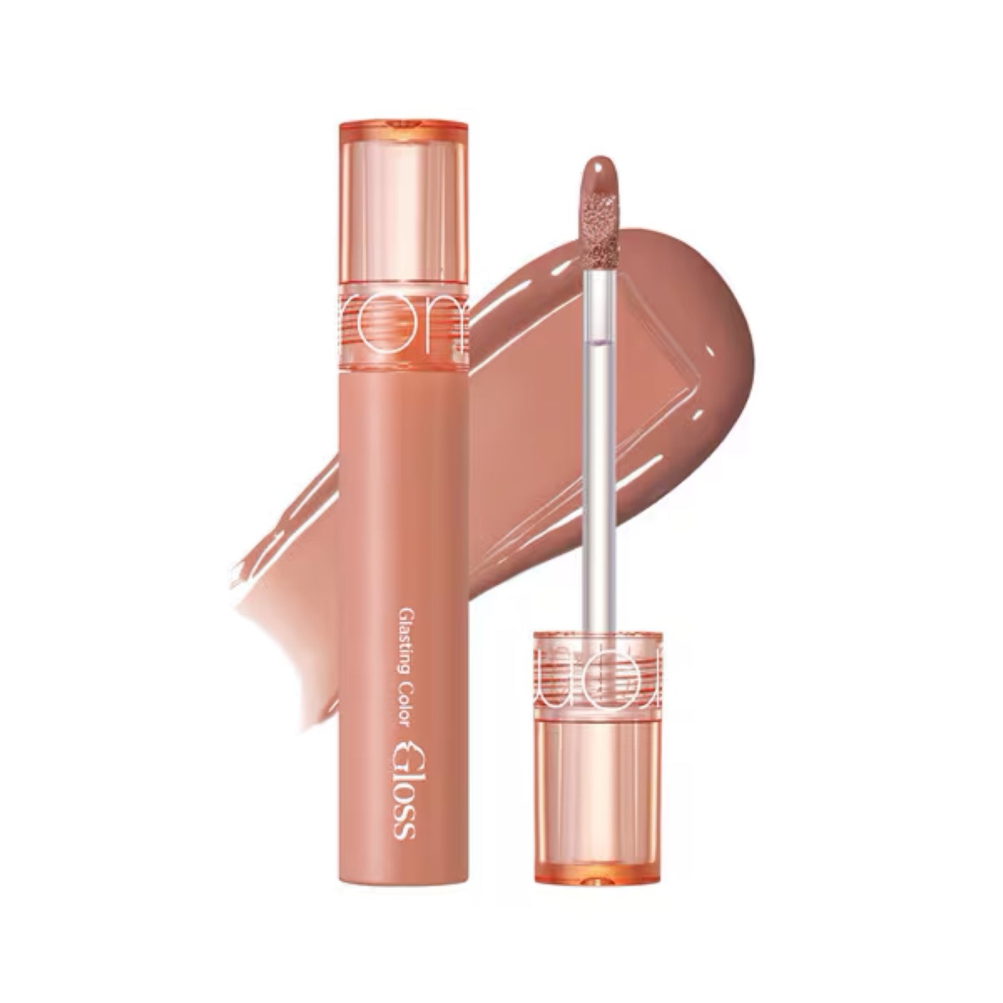 Rom&nd Glasting Color Gloss