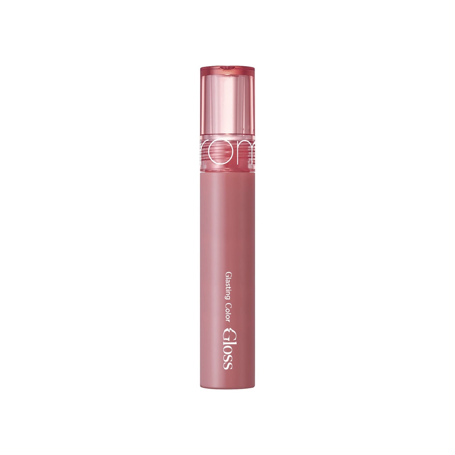 Rom&nd Glasting Color Gloss