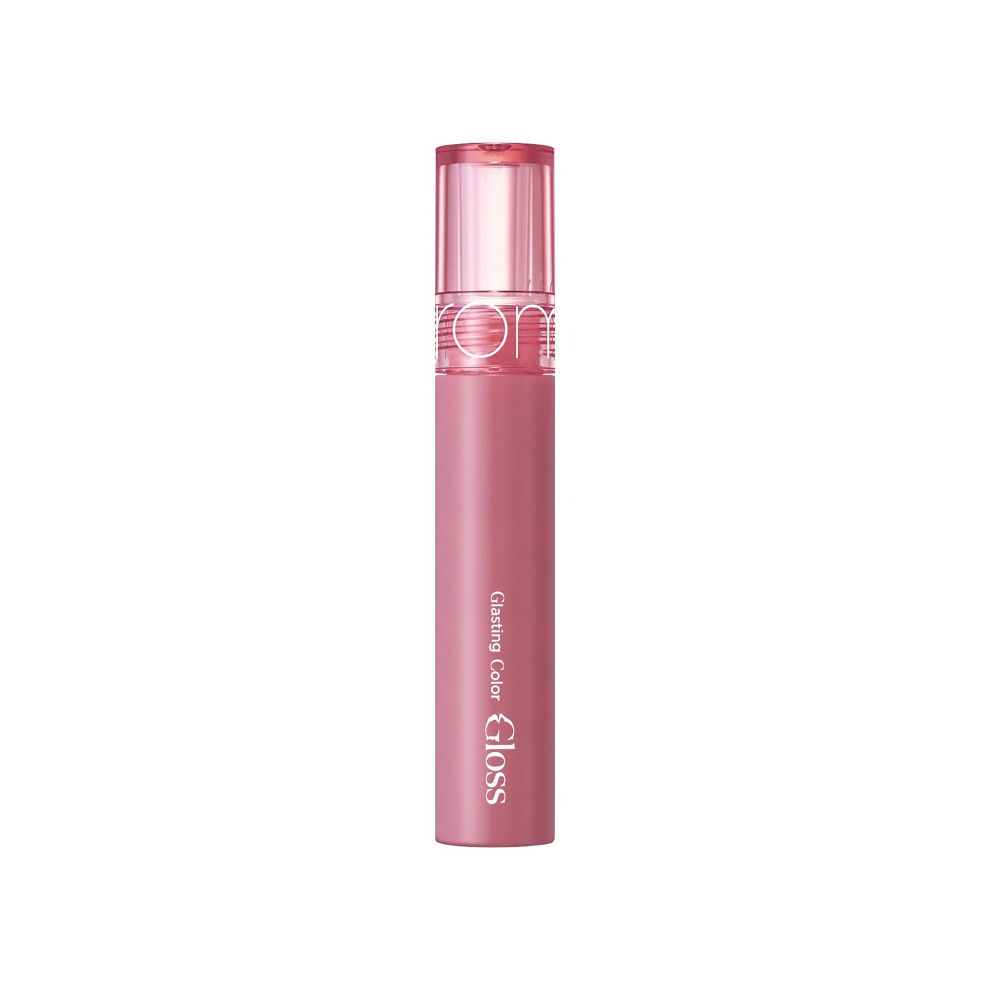 Rom&nd Glasting Color Gloss