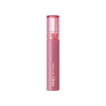 Rom&nd Glasting Color Gloss
