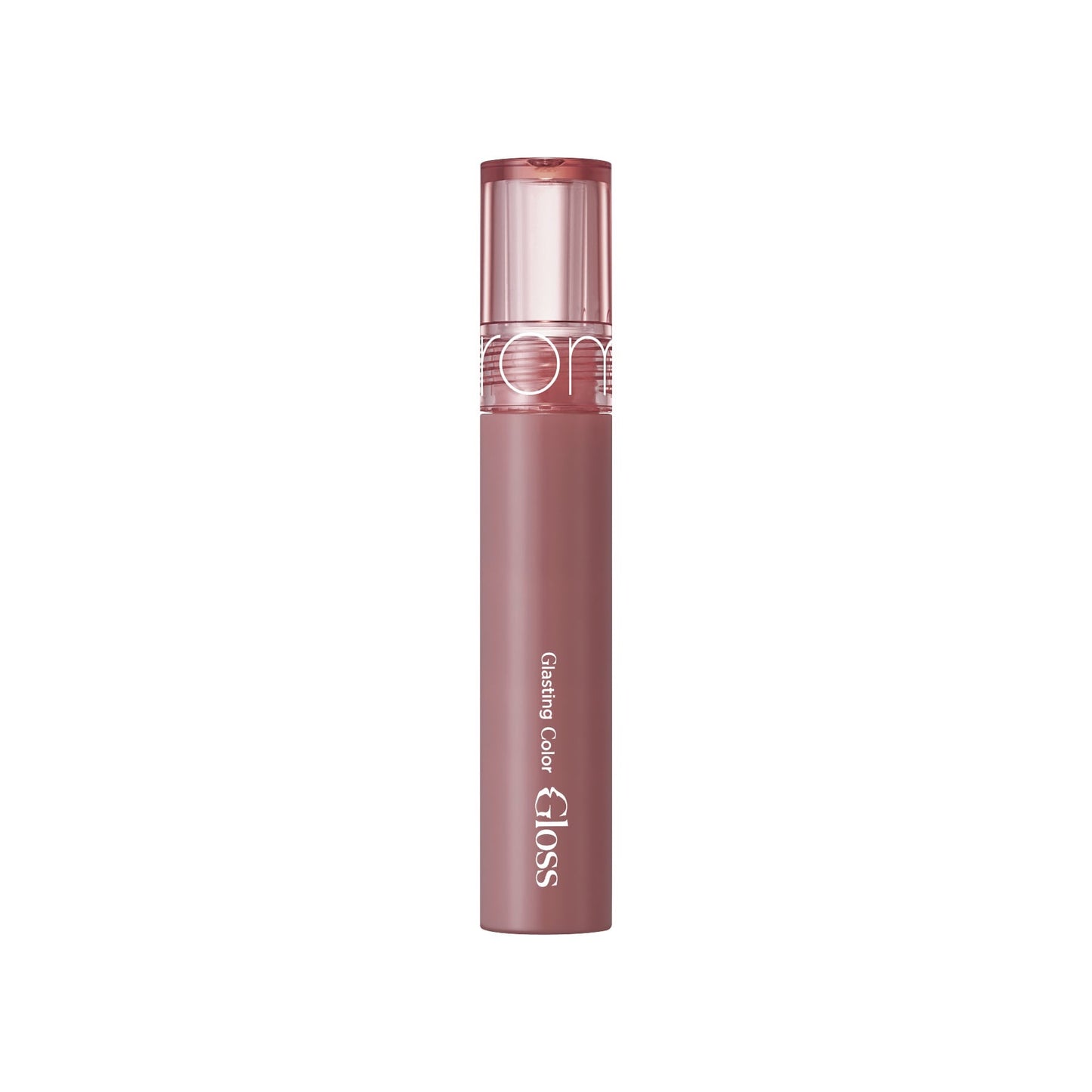 Rom&nd Glasting Color Gloss