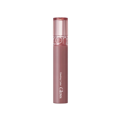 Rom&nd Glasting Color Gloss