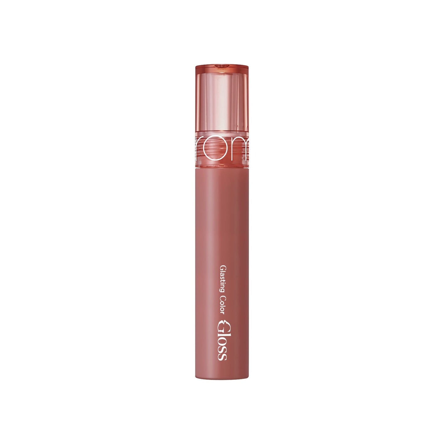 Rom&nd Glasting Color Gloss
