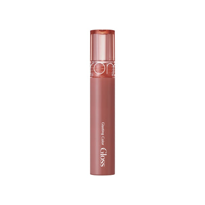Rom&nd Glasting Color Gloss