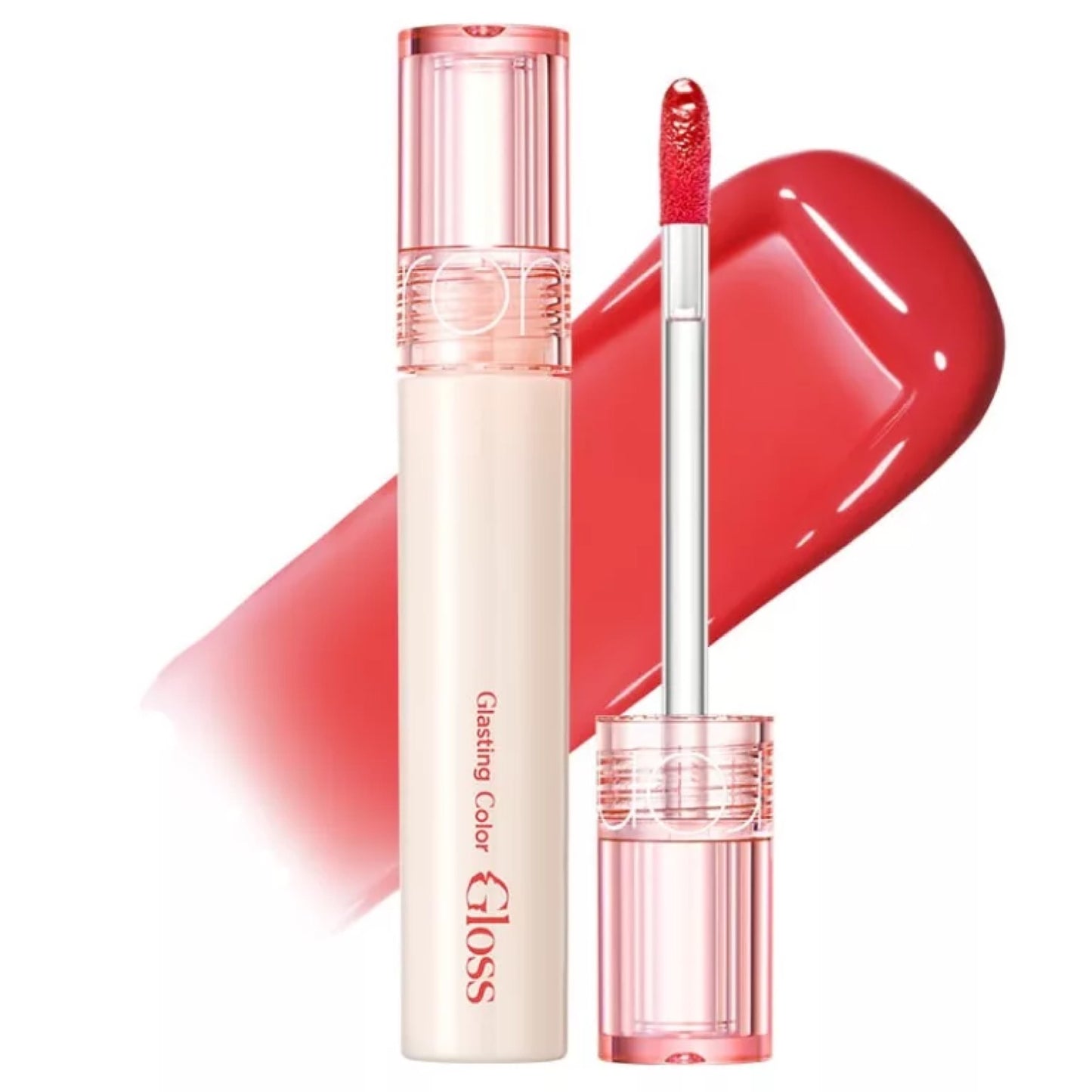 Rom&nd Glasting Color Gloss