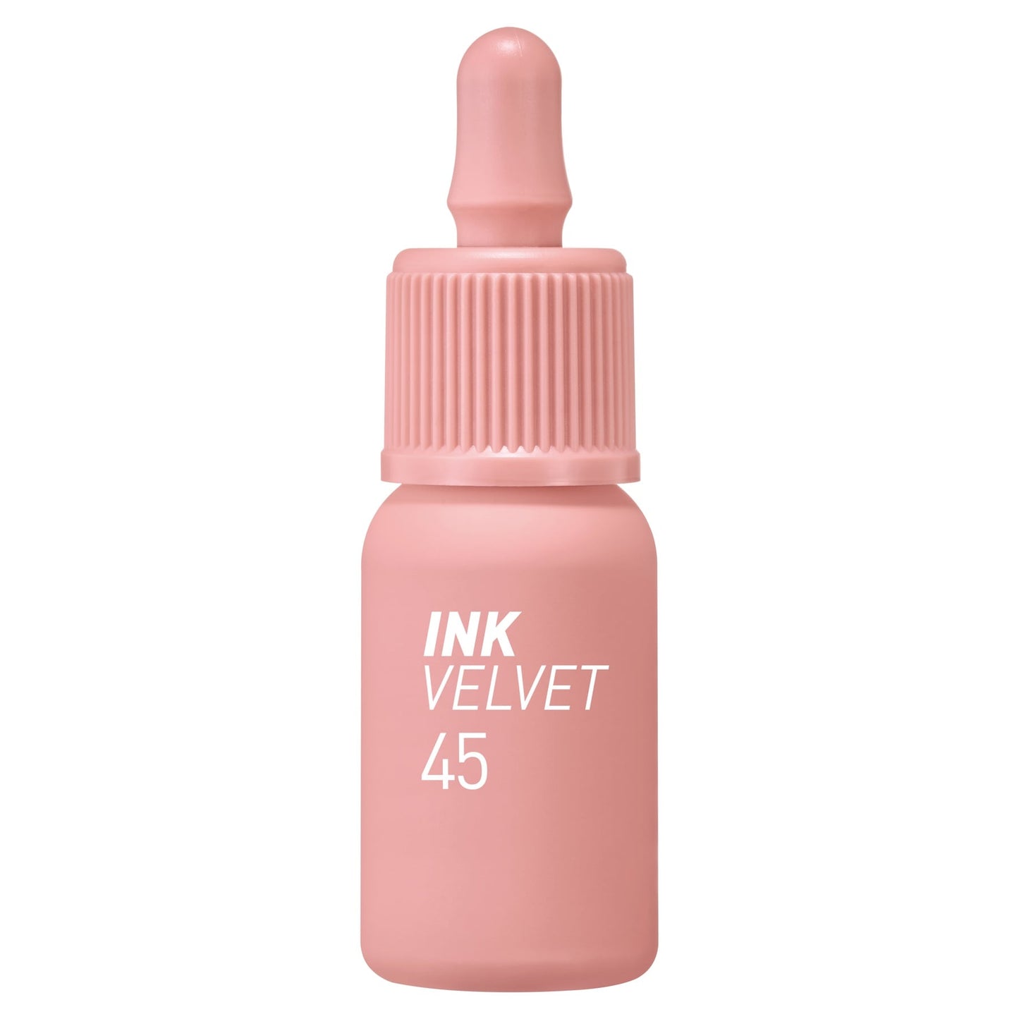 Peripera Lipstick Ink Velvet