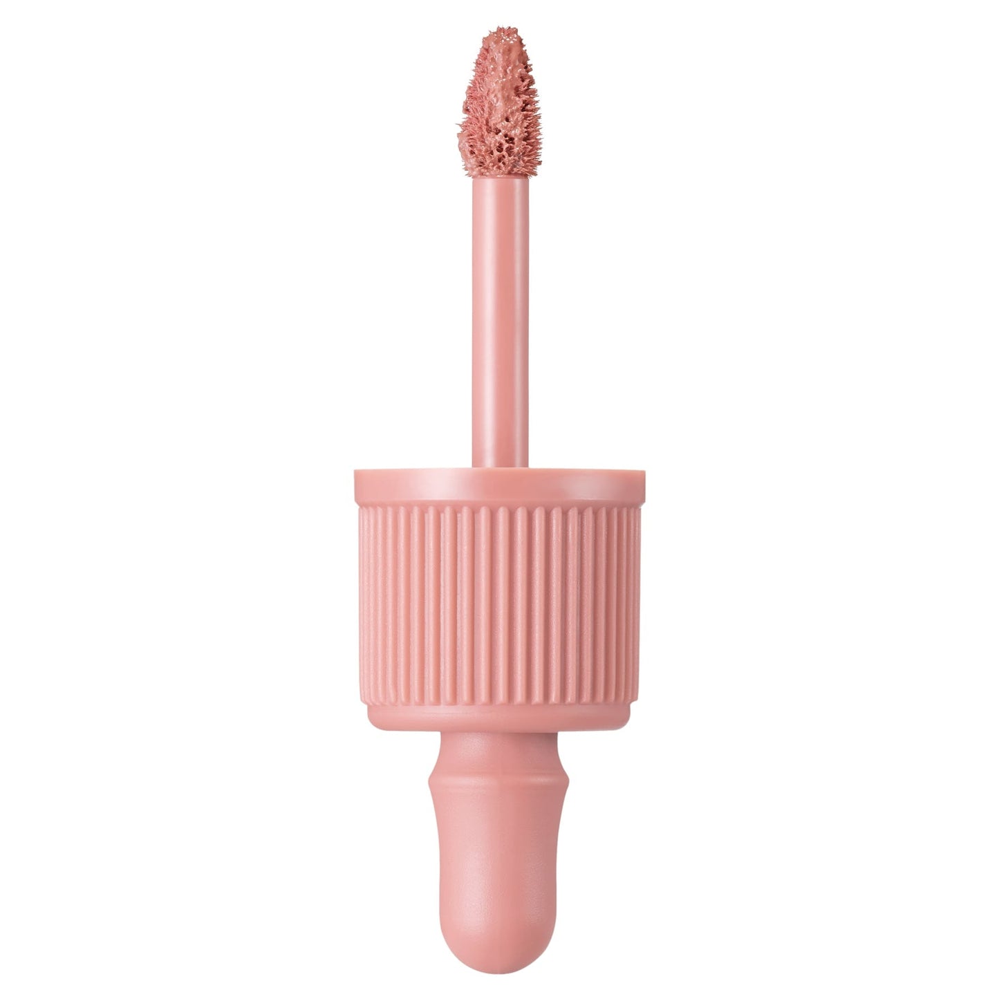 Peripera Lipstick Ink Velvet