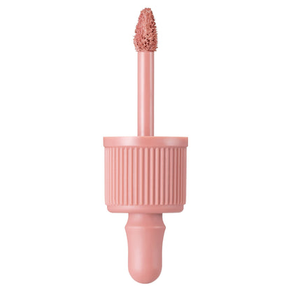 Peripera Lipstick Ink Velvet