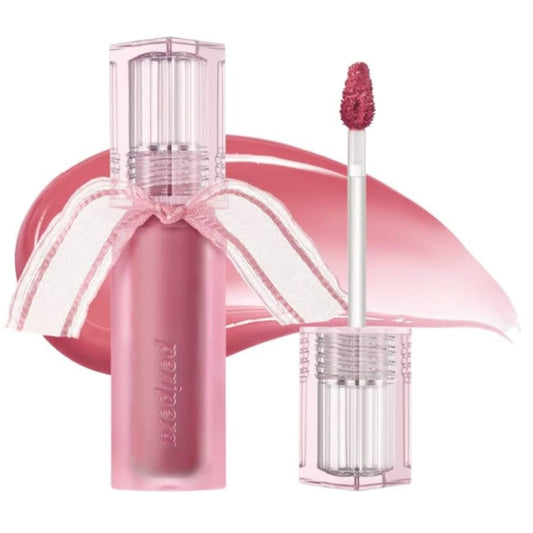 Peripera Water Bare Liptint