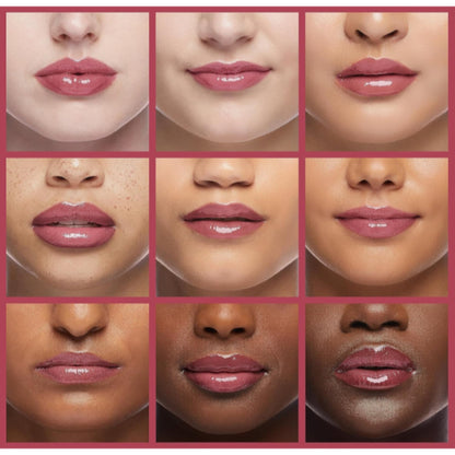 Peripera Water Bare Liptint