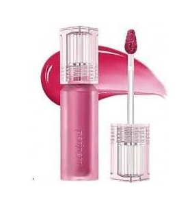 Peripera Water Bare Liptint