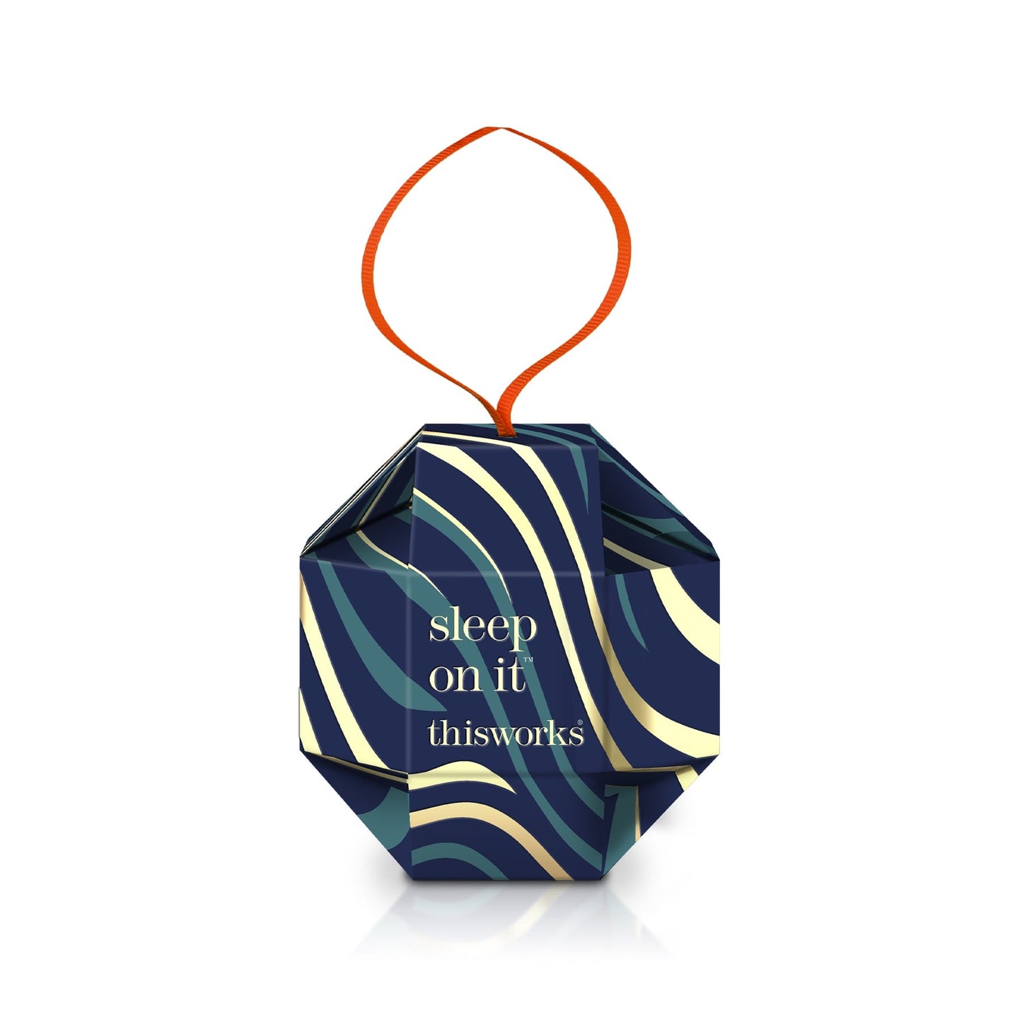 This Works Sleep On It 3 X 5ml