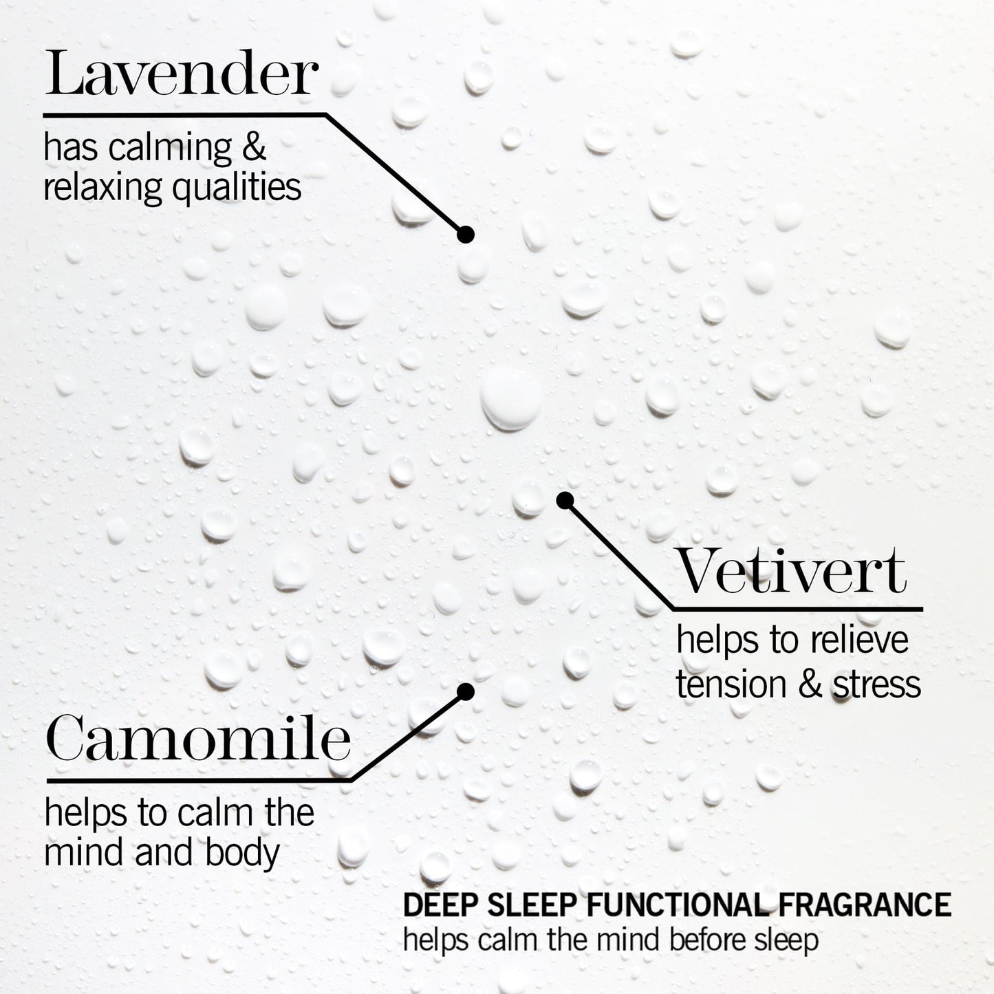 This Works Sleep Club 5 X 5ml